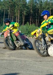 moto1