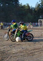 moto11