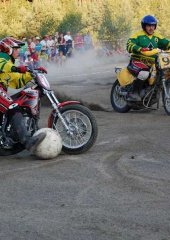 moto14