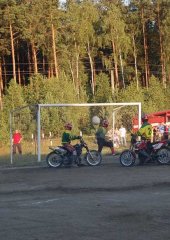 moto15