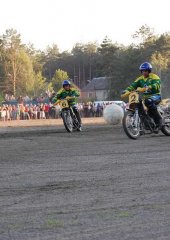 moto17
