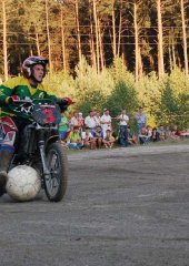 moto18