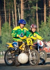 moto2