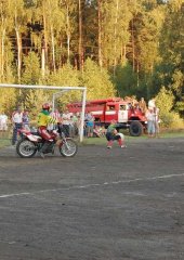 moto20