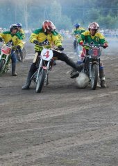 moto21