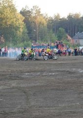 moto23