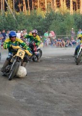 moto25