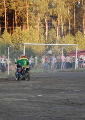 moto26