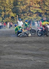 moto27
