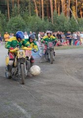 moto28