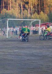 moto29