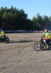 moto3