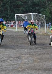 moto30