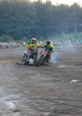 moto32