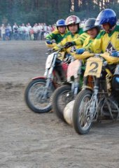 moto33