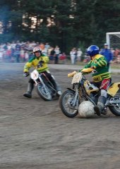 moto34