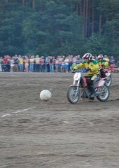 moto36