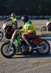 moto4