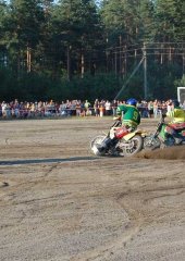 moto5