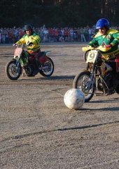moto6