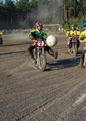 moto7