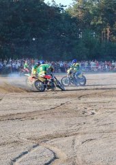 moto8