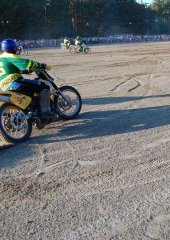 moto9