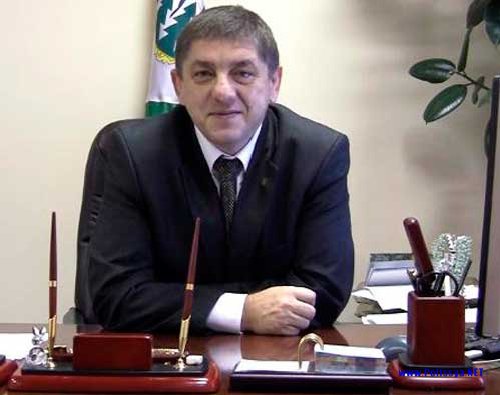 Сергій Анощенко