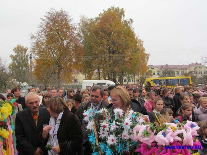 поліське весілля в Мульчицях