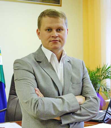Міський голова Кузнецовська Ігор Куц: «Ми повинні бути гідними наших героїв»
