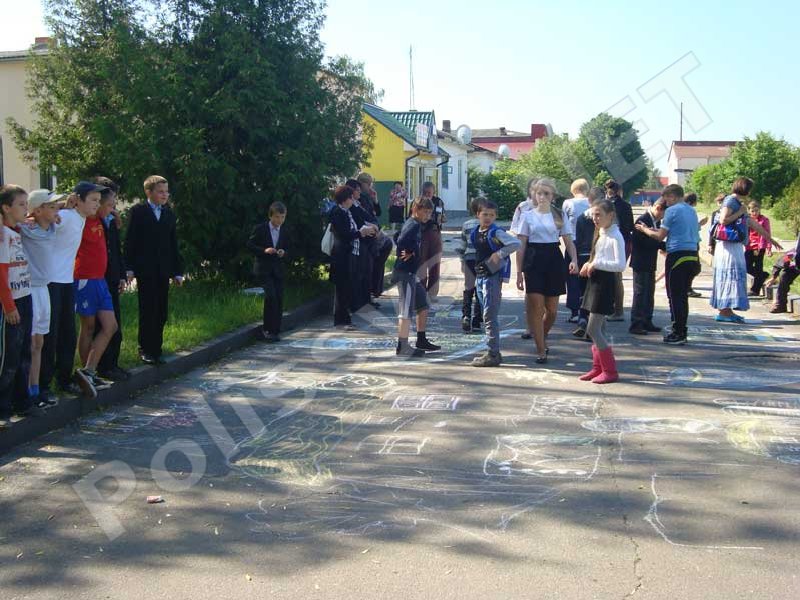 Відзначення 153-ї річниці перепоховання праху Тараса Шевченка у Володимирці